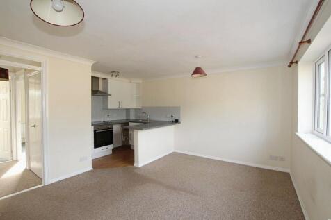 Coupals Close, Haverhill, Suffolk photo 3