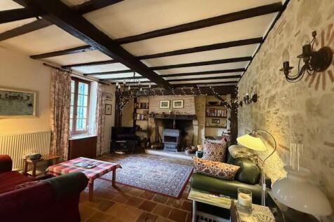 Property Image 31
