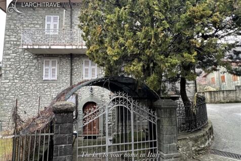 Villa Stallone (3).j