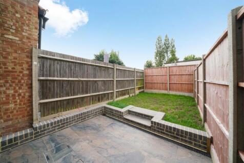 61 Whitton Avenue East - M9R79TlFlE2wCZmGUGQa.jpg