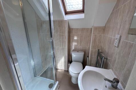 second floor mid ...