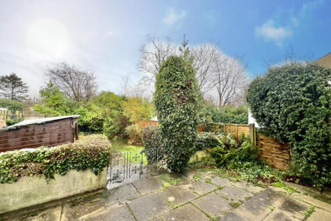 Property Image 14