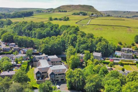 Musbury Tor