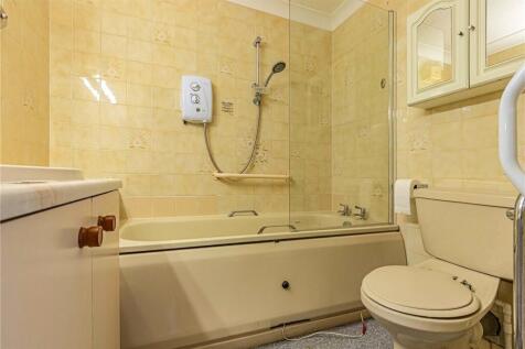 Picture 8