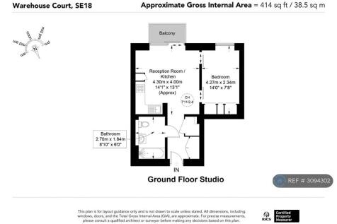Property Image 11