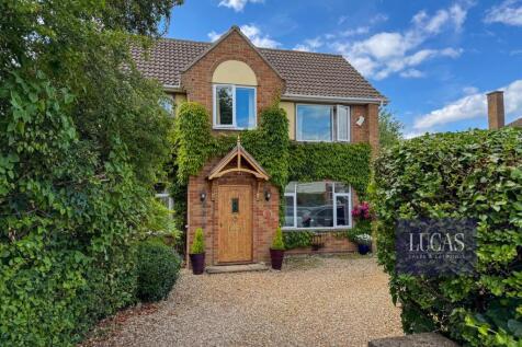 27 Ridgway Rd BS-1.jpg