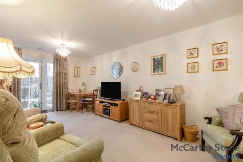 8674206-interior07.jpg