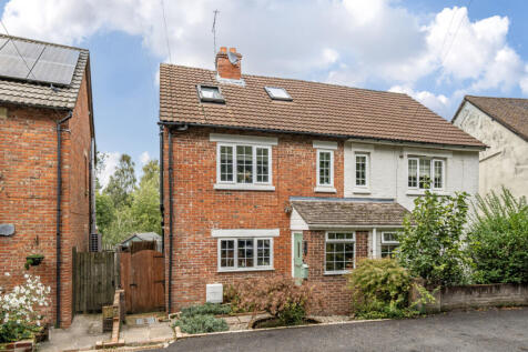 1356623-9-68cc34c...