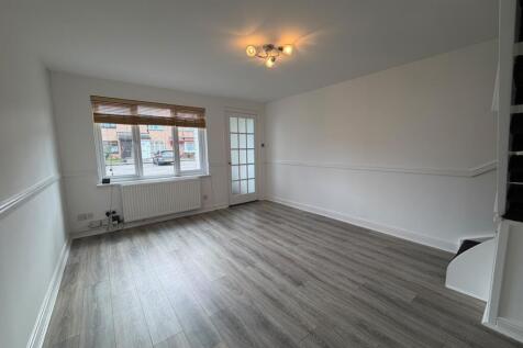 Living Room 4