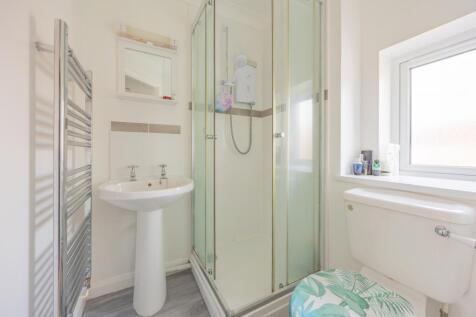 EwemoveTaunton Burge Crescent (10)