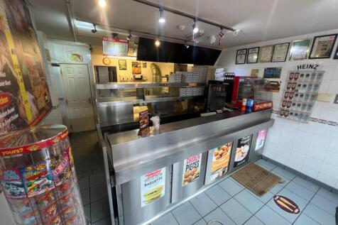 WhatsApp Image 2025-07-16 at 13.56.39.jpeg