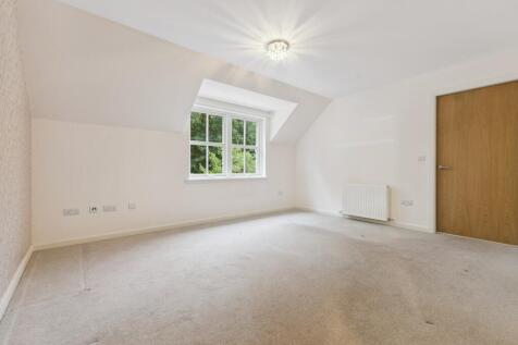 Lagreach Brae, Pitlochry, Perthshire, PH16 photo 4