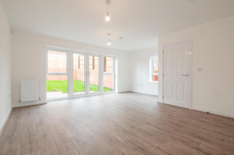 Don Street, Mill Vale M24 photo 4