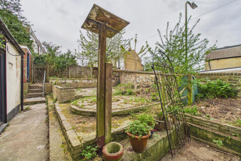 Property Main Images