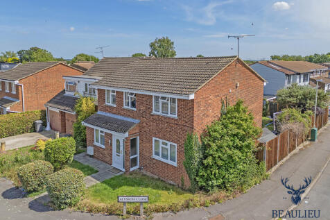 Property Image 21
