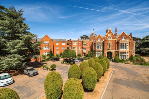 Property Image 13