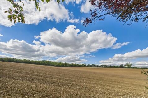 CAM02796G0-PR0502...