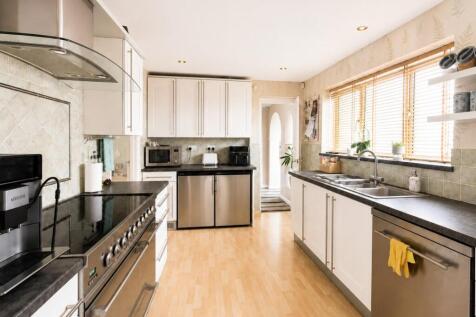 Dunelm - kitchen2.jpeg