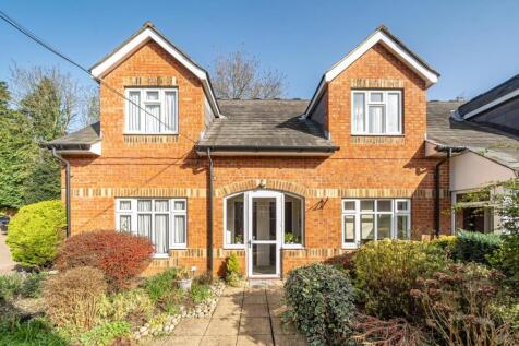 Davidson Frost-Wellings, DFW, Cherchefelle Mews, H