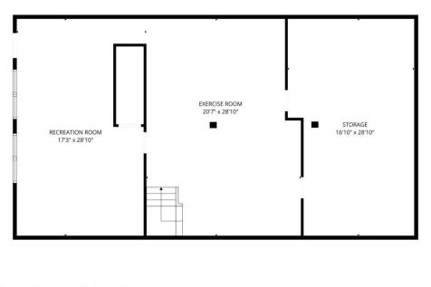 Property Image 80