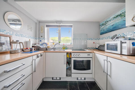 1365660-10-68f0cc...