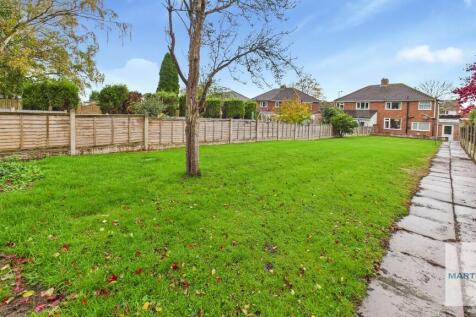 CAM03663G0-PR0205...