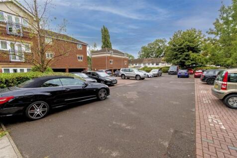 Car Park