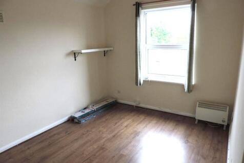 Living Dining Kitche