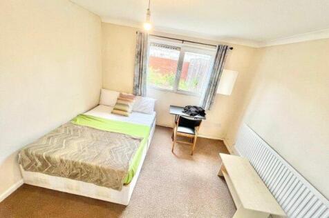 room-1-6-ivy-road-e16-1nj-993477