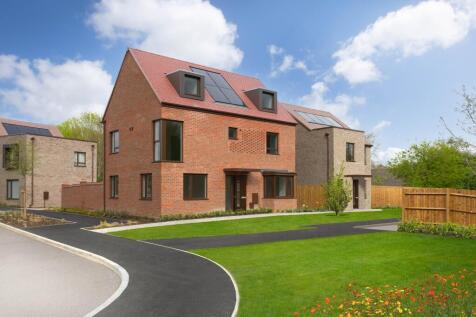 Click to visit Rightmove listing