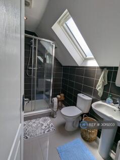 En-Suite (Primary)