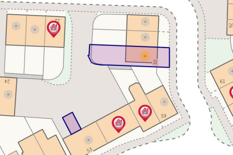 Title plan