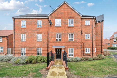 1345599-22-68b071...