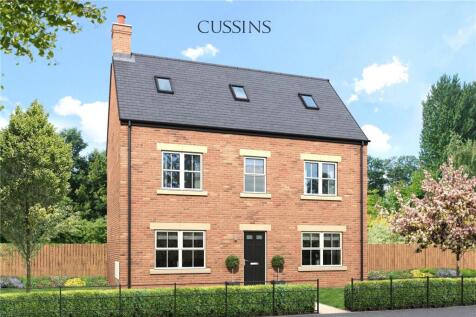 The Rosemary - Brick