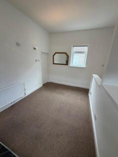 Rudyerd Street, North Shields, NE29 photo 3