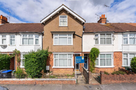 Dorking, RH4 - property photo