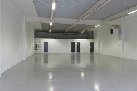 13 Fresh Pictures.JPG