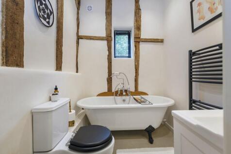 230627-ThreshingB...