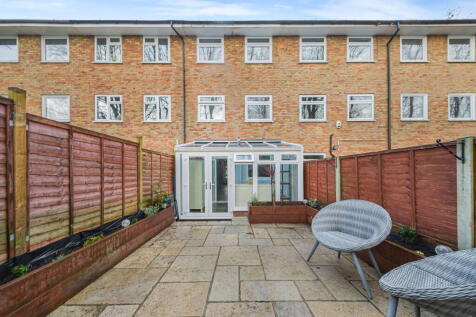 Property Image 27