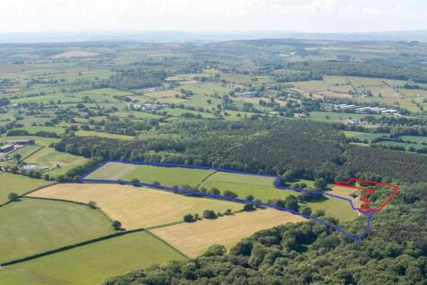 Carr House Farm-105 V2.jpg