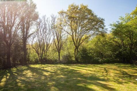 Property Image 28