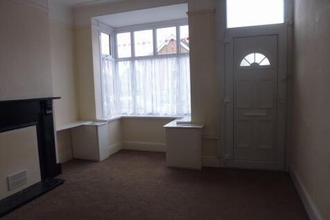 Earls Court Road, Harborne, BIRMINGHAM, West Midlands, B17 photo 2