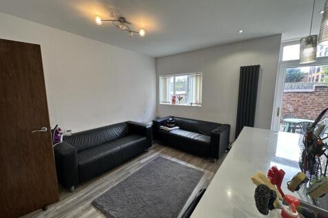 Olney Street, Chorlton-on-Medlock, £145pppw photo 4