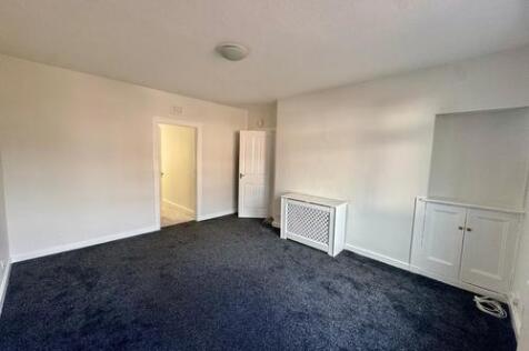 Park Crescent, Strathaven, ML10 photo 5