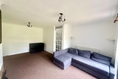 Windsor Street, Beeston, NG9 photo 4