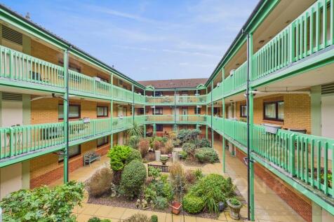 Property Image 11
