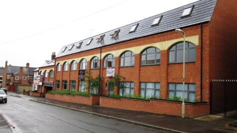 Melton Street, Earl Shilton photo 5