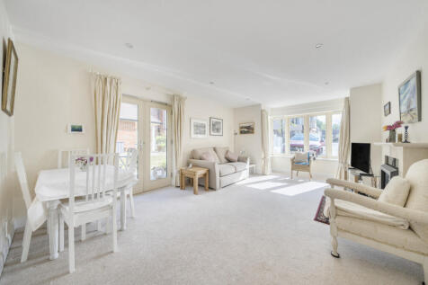 1325182-7-6876120...