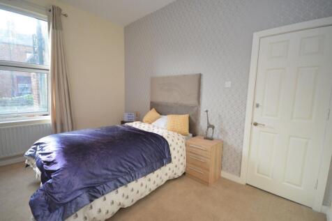 Norwood Terrace, Leeds photo 4