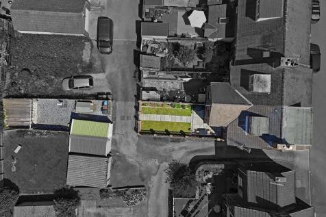 37 Thorncliffe Lane, Chapeltown 31.jpg